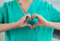 hand heart image.png