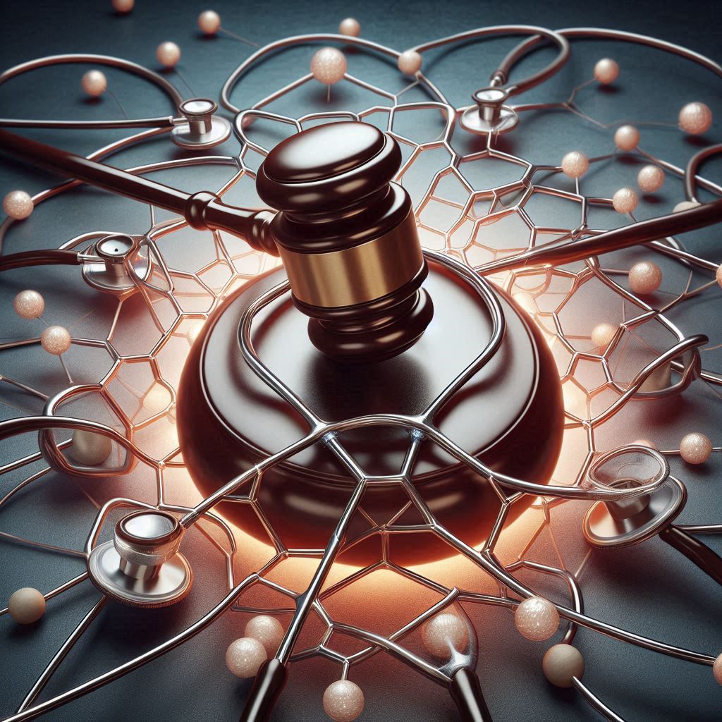 a web of stethoscope.png